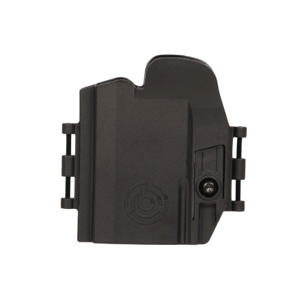 BYRNA TECHNOLOGIES BYRNA HOLSTER LEVEL 1 RH