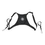 BUSHNELL UNIVERSAL BINO HARNESS