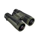 BUSHNELL R5 BINO 12x50 GRN