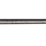 PROOF RESEARCH BARREL BLANK CF .308 22" SND