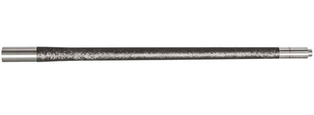 PROOF RESEARCH BARREL BLANK CF .284 26" SND