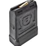 BERGARA MAGAZINE BMR 22LR 5RD