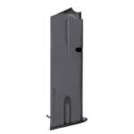 BROWNING MAGAZINE HI-POWER 9MM 13RD