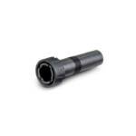ADAPTER BANISH 410 MOBIL