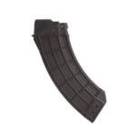 MAGAZINE US PALM AK 30RD BLK