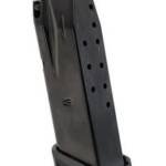 CANIK MAGAZINE TP9 ELITE SC 10RD 9MM