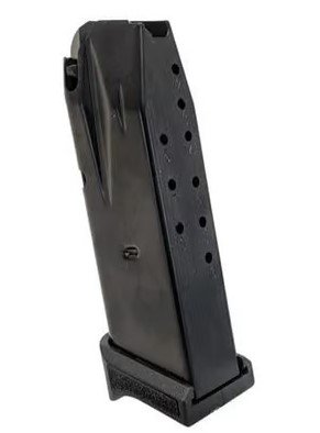 CANIK MAGAZINE TP9 ELITE SC 10RD 9MM