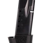 KIMBER MAG CDS9 9MM 13RD