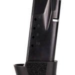 KIMBER MAG CDS9 9MM 13RD
