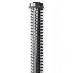 RADIAN WEAPONS COMPRESSOR GUIDE ROD G19 BLK