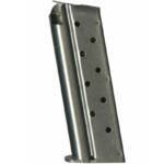 COLT MAG 1911 9MM 9RD SS