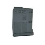 MAG CZ 600/BREN 300BLK 10RD