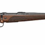 CZ 600 ST1 LUX 223REM BL/WD TB  #