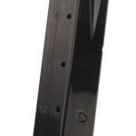 DERYA ARMS MAGAZINE MELIK 9MM 15RD BLK