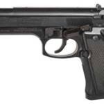 DAISY MODEL 340 POWERLINE - SPIRING AIR .177 BB PISTOL