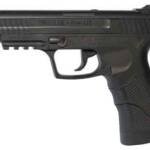 DAISY MODEL 415 POWERLINE CO2 - PISTOL KIT