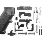 DANIEL DEFENSE LOWER PARTS KIT