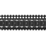 DANIEL DEFENSE DDM4 PICATINNY RAIL 15.0