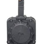 PROMAG AR-15 5.56 65RD DRUM BLK POLY