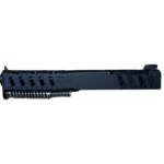 DERYA ARMS SLIDE ASY DY9 ISLAND 9MM