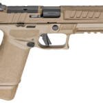 SPRINGFIELD ARMORY ECHELON 9MM FDE 4.5" 20+1