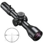 BUSHNELL ELITE TAC DMR3 3.5-21X50 G4P