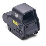 EO TECH EXPS3 DCR CR123 NV COMP SIDE