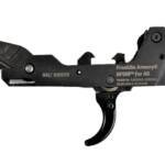 FRANKLIN ARMORY BFSIII AK9-C1 TRIGGER AK 9MM