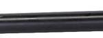 FAXON AR15 BARREL 9MM PCC - 10.5" 1:10 LIGHT TAPER BLK