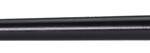 FAXON AR15 BARREL 5.56 NATO - 10.5" 1:8 PENCIL PROFILE BLK