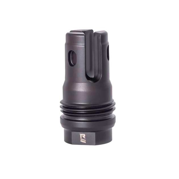 RUGGED SUPPRESSORS R3 FLASH HIDER 5/8X24