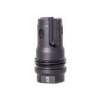 RUGGED SUPPRESSORS R3 FLASH HIDER M18X1