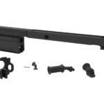 FN SCAR HEAVY NRCH CONVERSION KIT