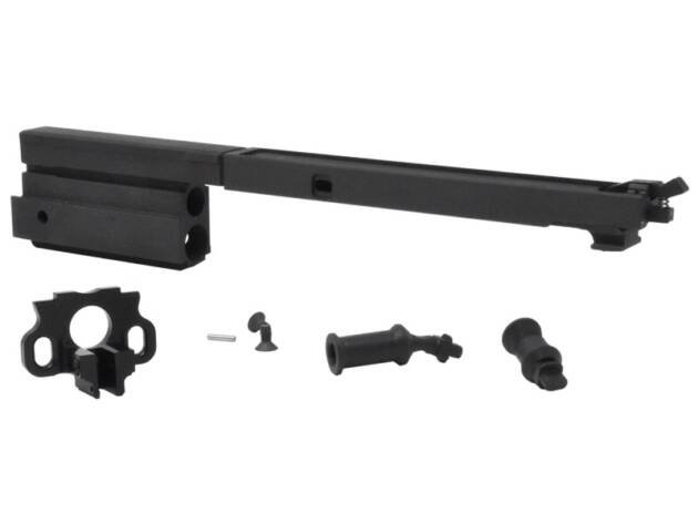 FN SCAR HEAVY NRCH CONVERSION KIT