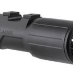 SIG SAUER FOXTROT-MSR CMPT WHITE LIGHT