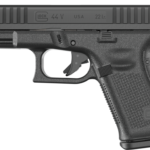 GLOCK G44 V 22LR 10+1 4.02" AS