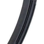 PROMAG GSG-5 .22LR 22RD