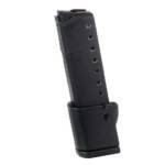 PROMAG GLK 42 380ACP MAG 10RD