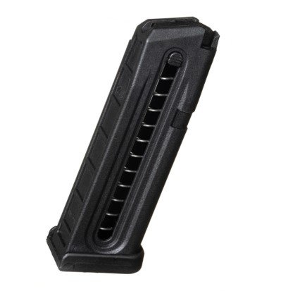 PROMAG GLOCK 44 22LR 18RD BLACK POLY