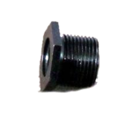 GEMTECH ADAPTER 3-LUG MP5 QD 1/2-36