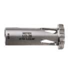 GEMTECH PISTON GM9/MM9/TUNDRA 1/2-28