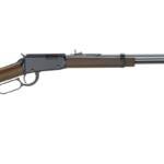 HENRY REPEATING ARMS LEVER ACTION FRONTIER 22LR   #