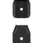 RADIAN WEAPONS TRU-17 BASE PAD P365 XMACRO