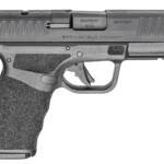 SPRINGFIELD ARMORY HELLCAT PRO OSP 9MM BK 15+1