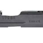 HECKLER AND KOCH (HK USA) VP9SK/VP9SK-B OR SLIDE