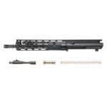 HECKLER AND KOCH (HK USA) MR762A4 UPPER KIT 7.62MM 13"