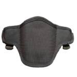 BYRNA TECHNOLOGIES BYRNA HD NYLON RET HOLSTER RH