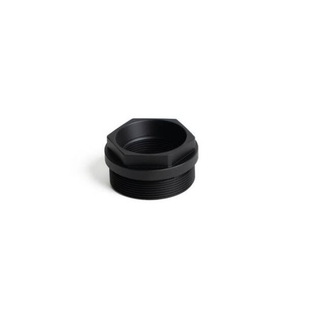 BANISH HUB MOUNT INSERT 1.375 X 24