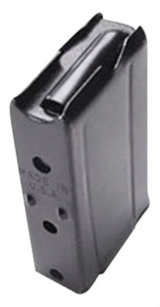 INLAND MANUFACTURING M1 CARBINE MAGAZINE 10RD