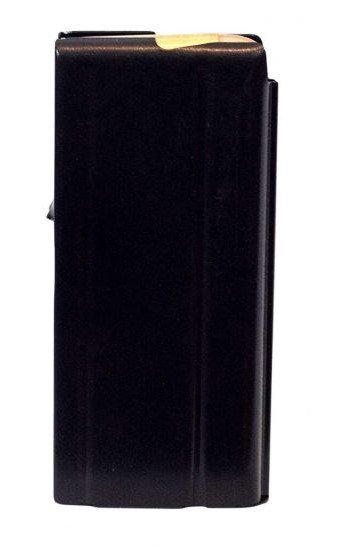 INLAND MANUFACTURING M1 CARBINE MAGAZINE 15RD
